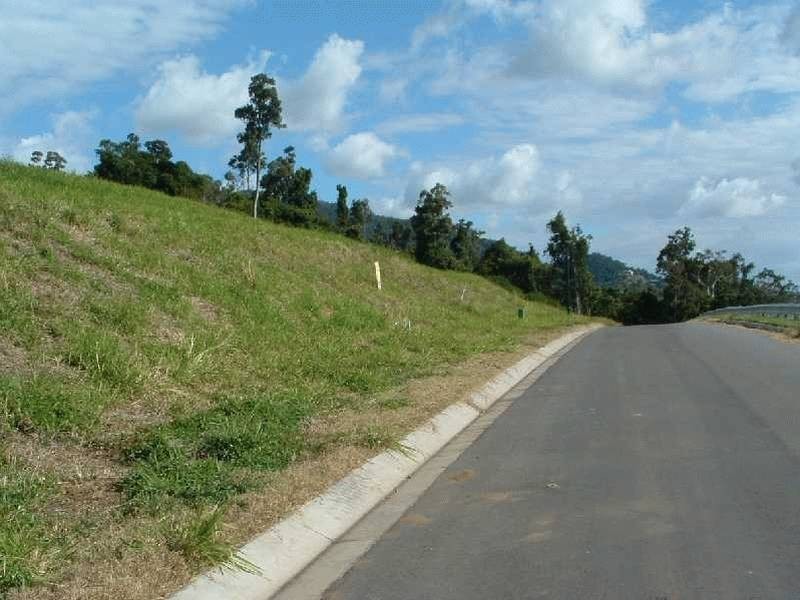 Whitehaven Views Estate, Cannonvale QLD 4802